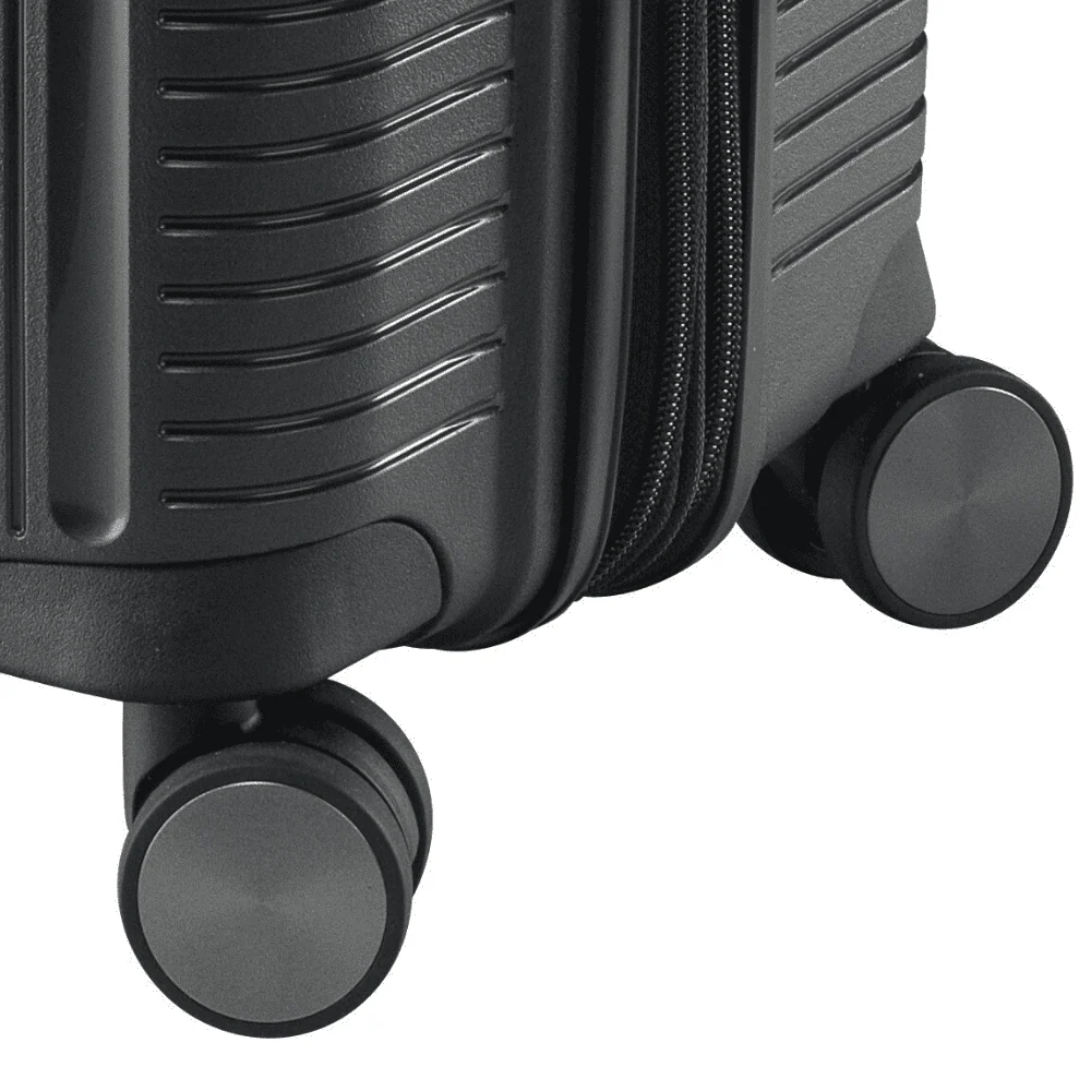 Valise moyenne 66 cm - Sondo Jump | Extensible +20 % - Image 8