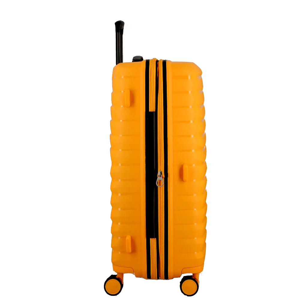 Valise moyenne 66 cm - Xwave Jump | Extensible +20% - Image 14