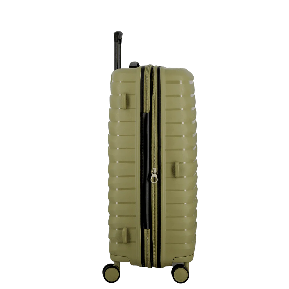 Valise moyenne 66 cm - Xwave Jump | Extensible +20% - Image 21
