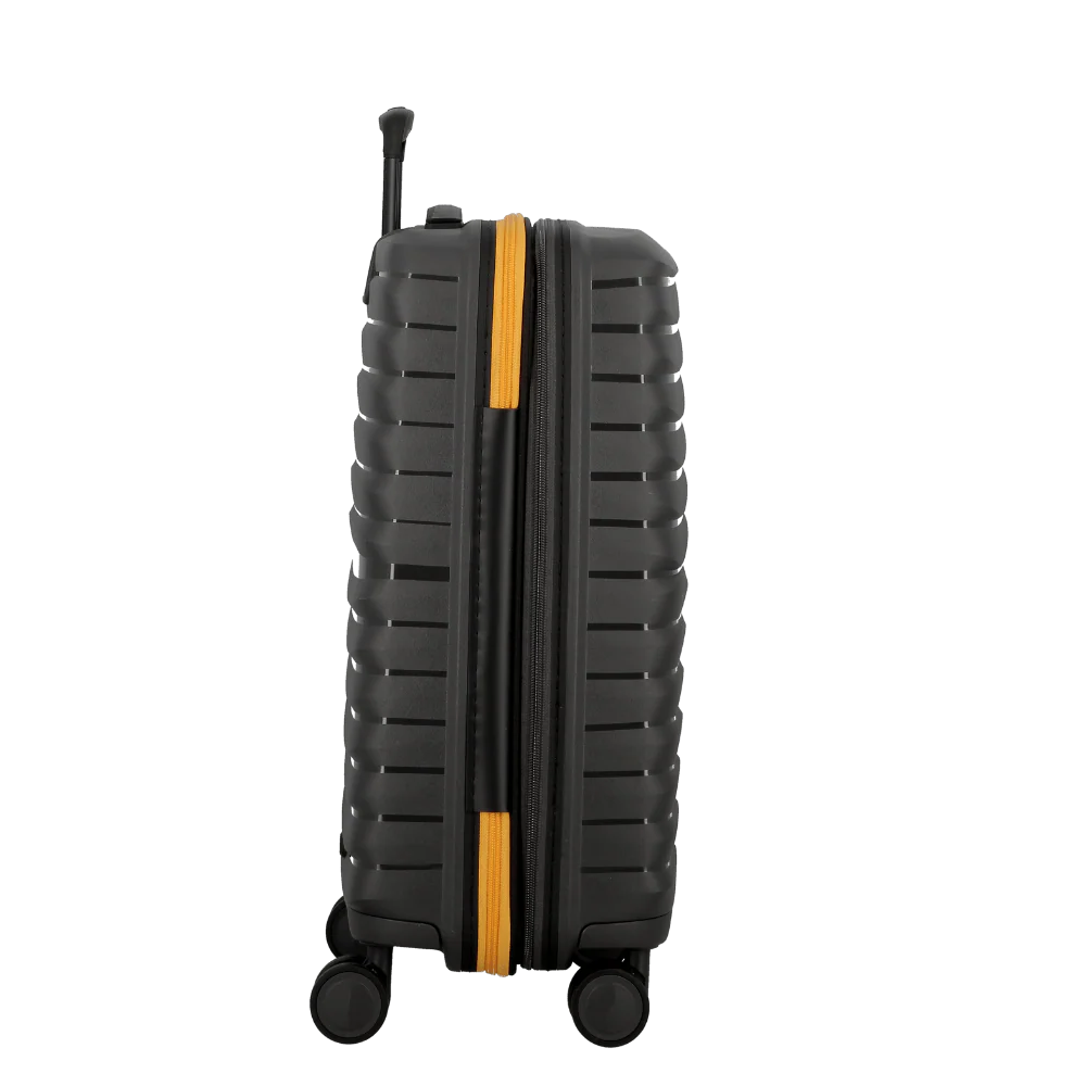 Valise moyenne 66 cm - Xwave Jump | Extensible +20% - Image 27