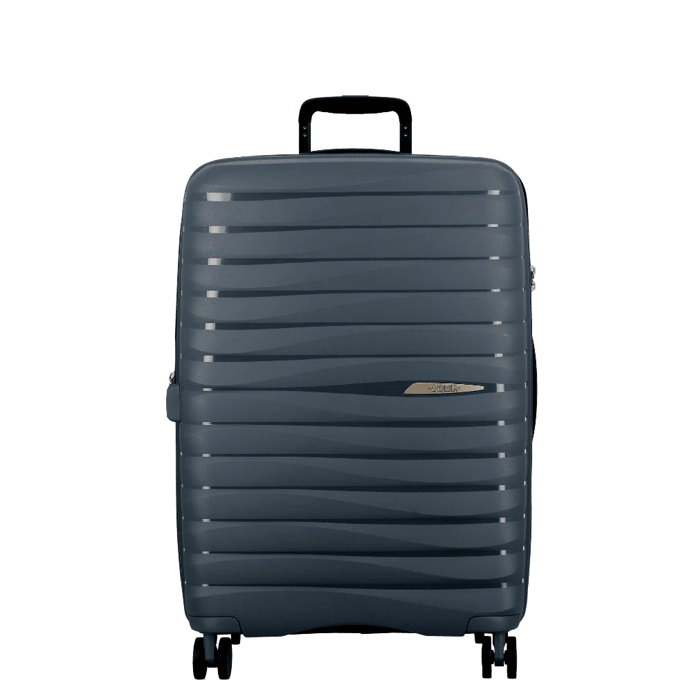 Valise moyenne 66 cm - Xwave Jump | Extensible +20% - Image 33