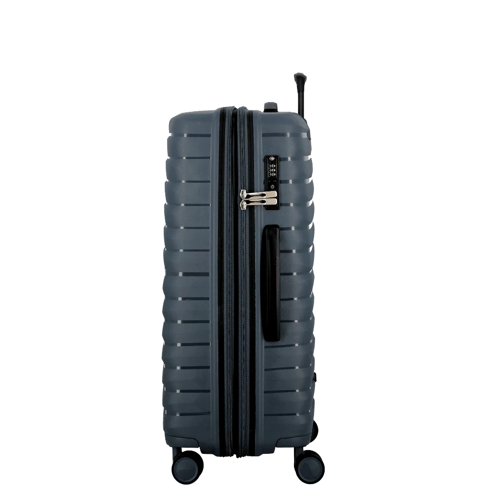 Valise moyenne 66 cm - Xwave Jump | Extensible +20% - Image 34