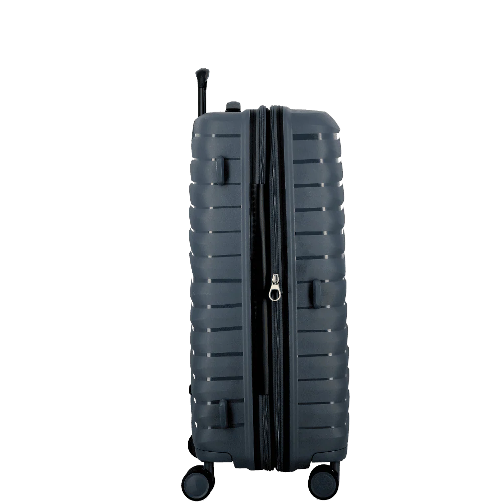 Valise moyenne 66 cm - Xwave Jump | Extensible +20% - Image 36