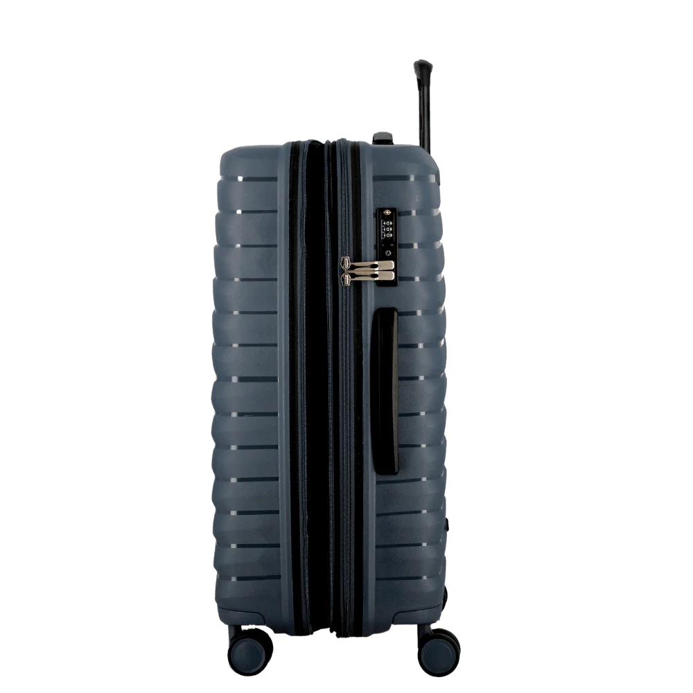 Valise moyenne 66 cm - Xwave Jump | Extensible +20% - Image 37