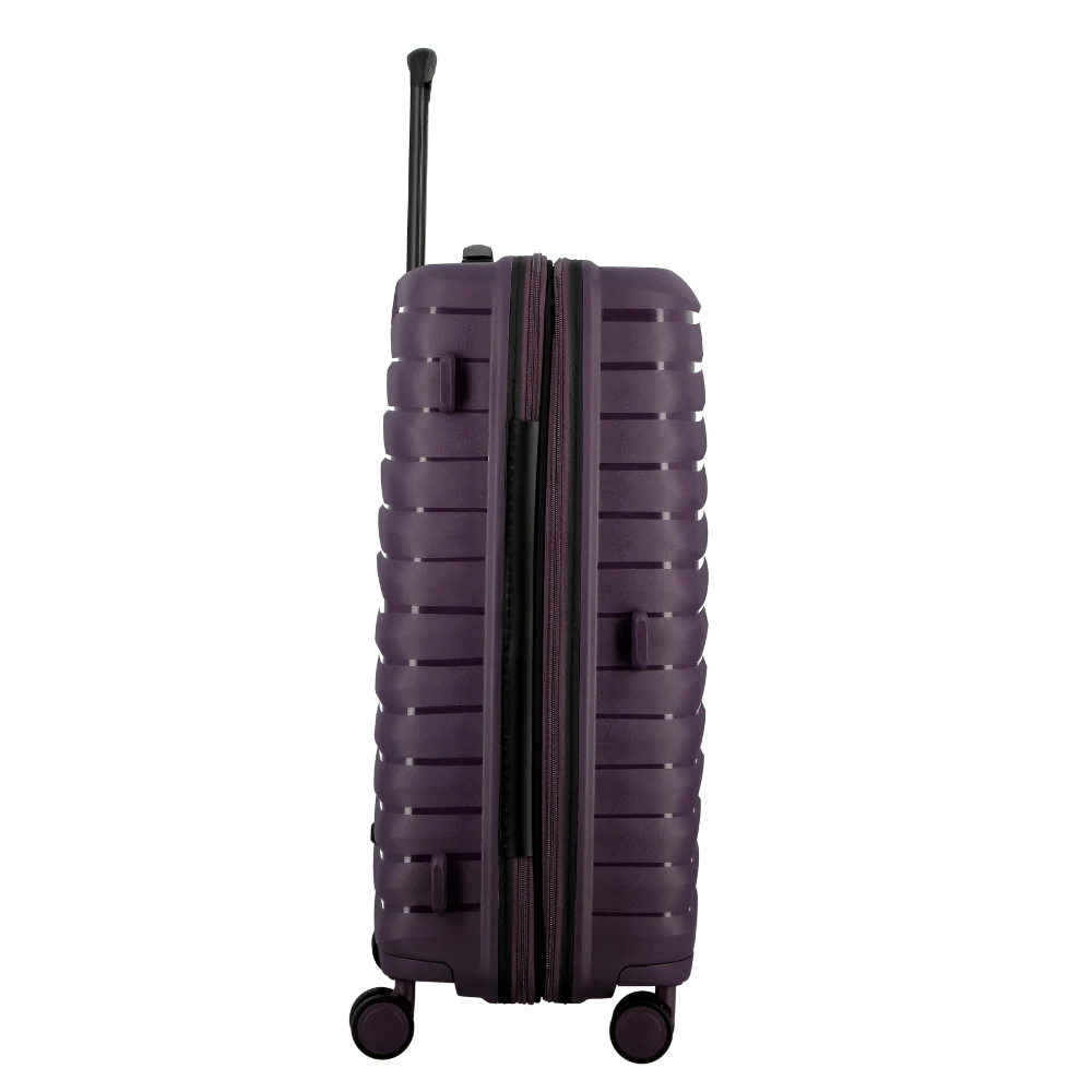 Valise moyenne 66 cm - Xwave Jump | Extensible +20% - Image 47