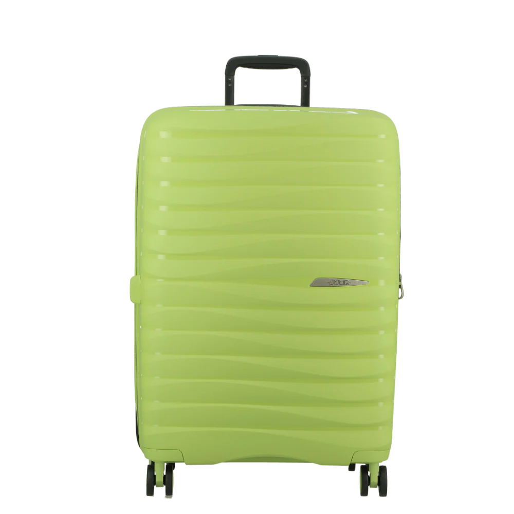 Valise moyenne 66 cm - Xwave Jump | Extensible +20% - Image 51