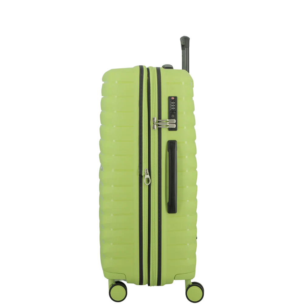 Valise moyenne 66 cm - Xwave Jump | Extensible +20% - Image 52