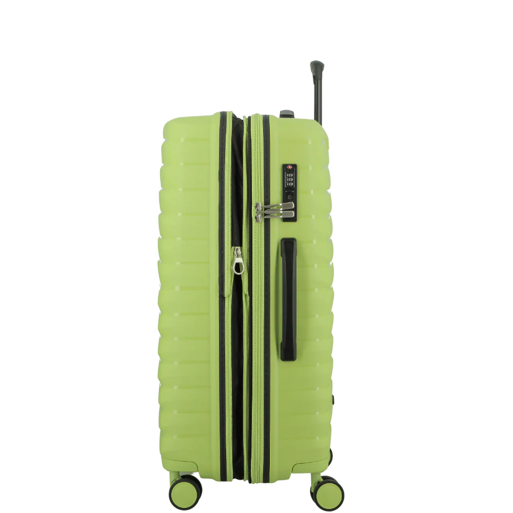 Valise moyenne 66 cm - Xwave Jump | Extensible +20% - Image 53