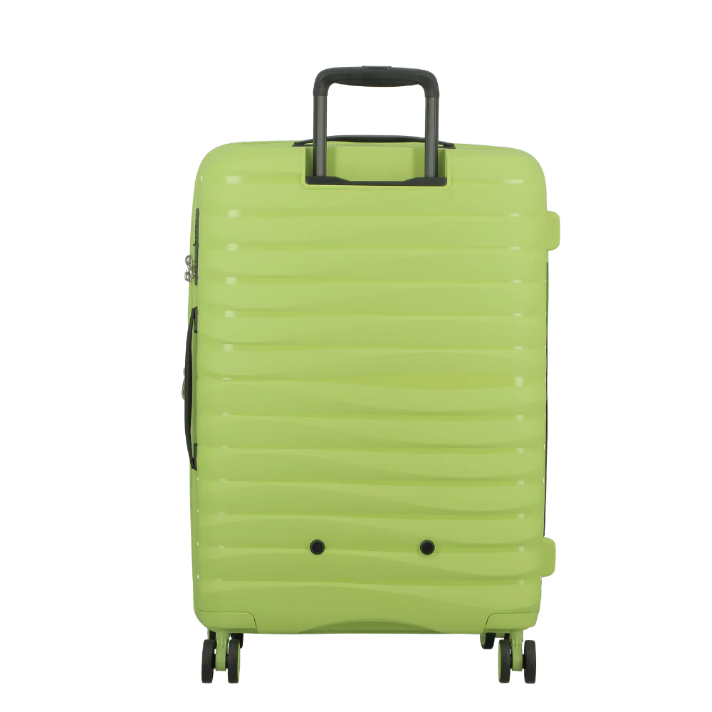 Valise moyenne 66 cm - Xwave Jump | Extensible +20% - Image 54