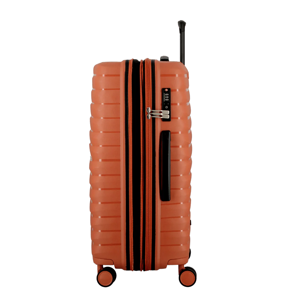 Valise moyenne 66 cm - Xwave Jump | Extensible +20% - Image 7