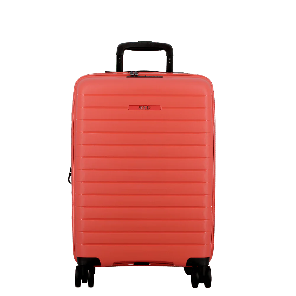 Valise cabine 55x 35 cm - Striper Jump | Pratique & résistante - Image 15