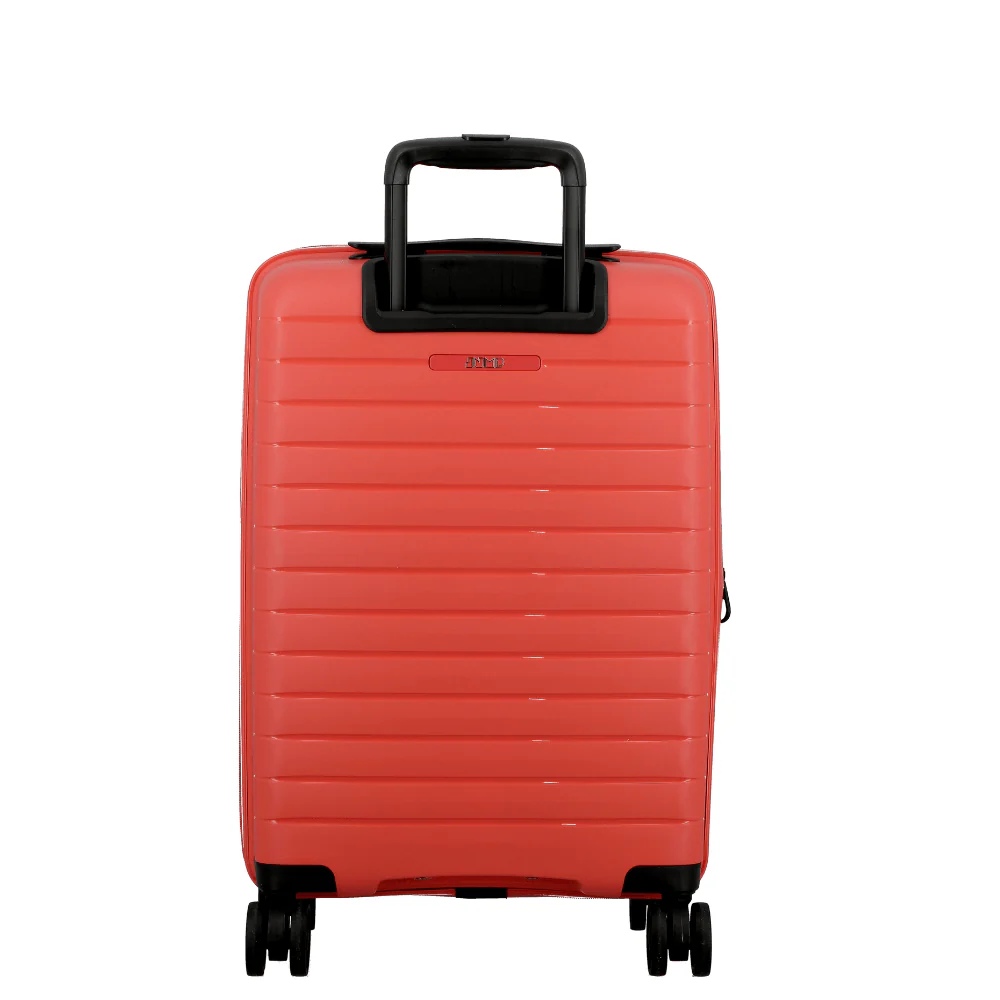 Valise cabine 55x 35 cm - Striper Jump | Pratique & résistante - Image 20