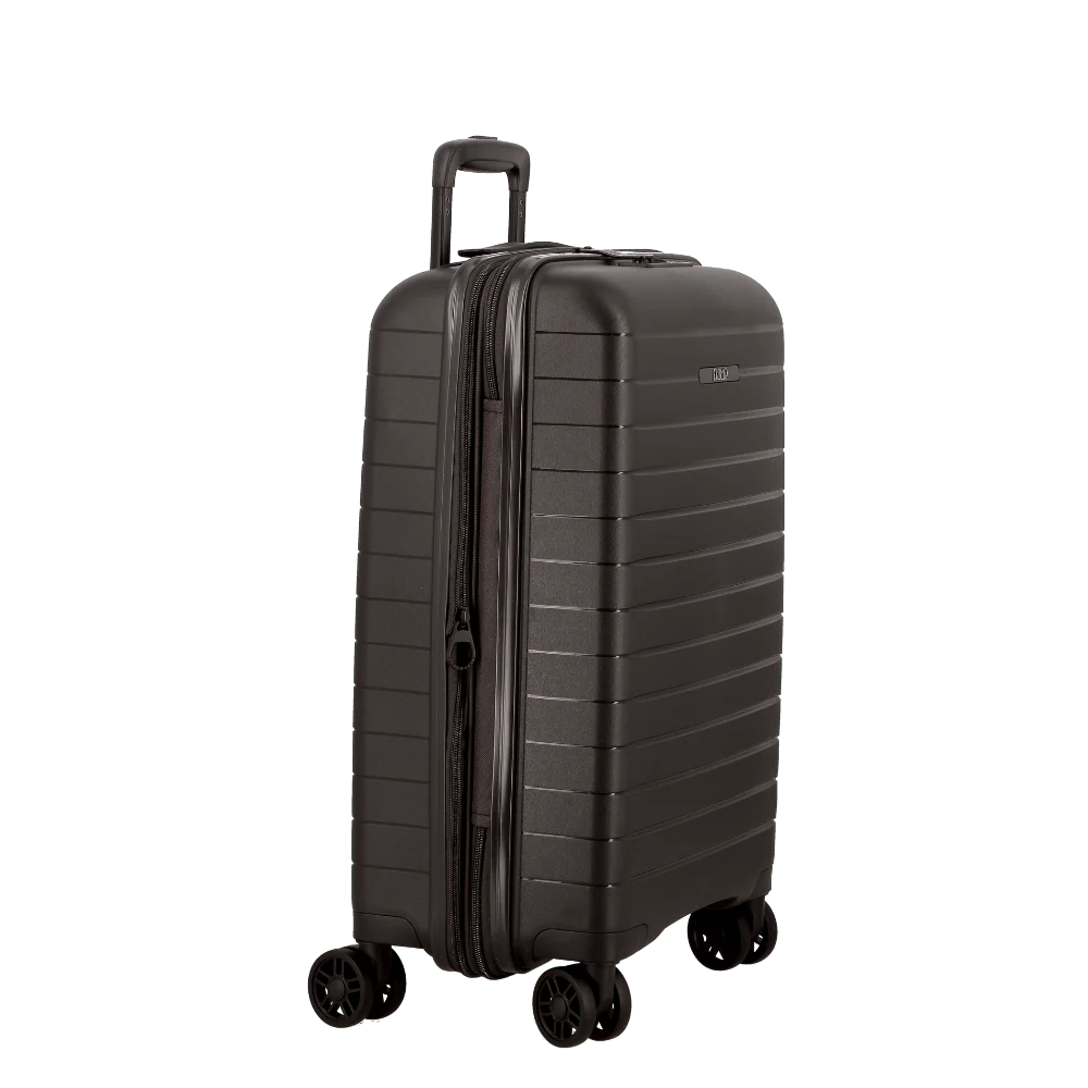 Valise cabine 55x 35 cm - Striper Jump | Pratique & résistante - Image 24