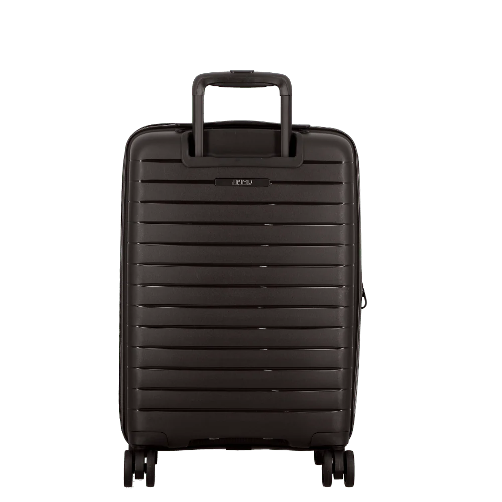 Valise cabine 55x 35 cm - Striper Jump | Pratique & résistante - Image 26