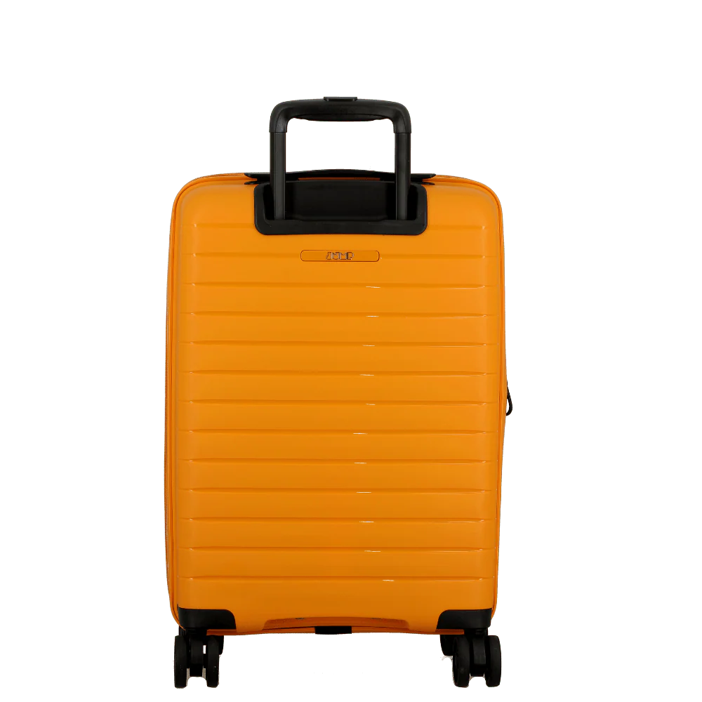 Valise cabine 55x 35 cm - Striper Jump | Pratique & résistante - Image 32