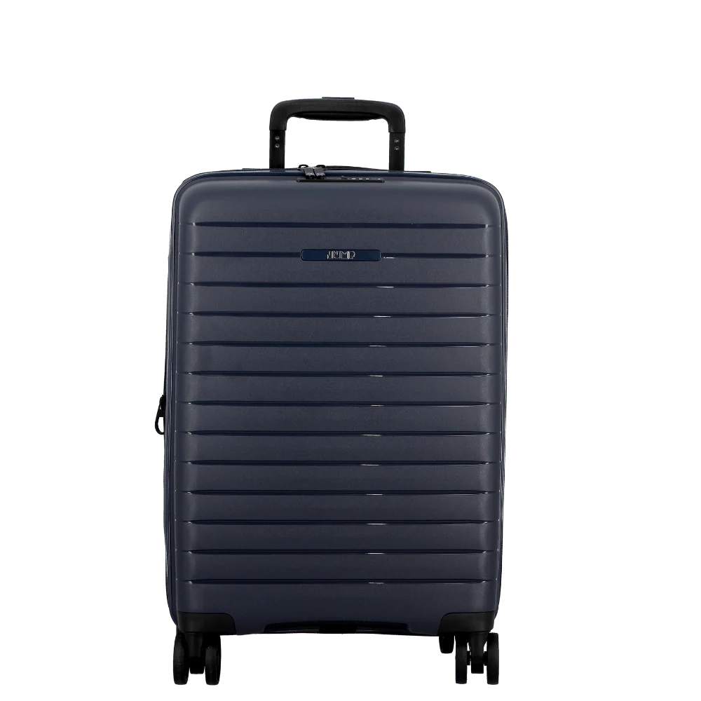 Valise cabine 55x 35 cm - Striper Jump | Pratique & résistante - Image 46
