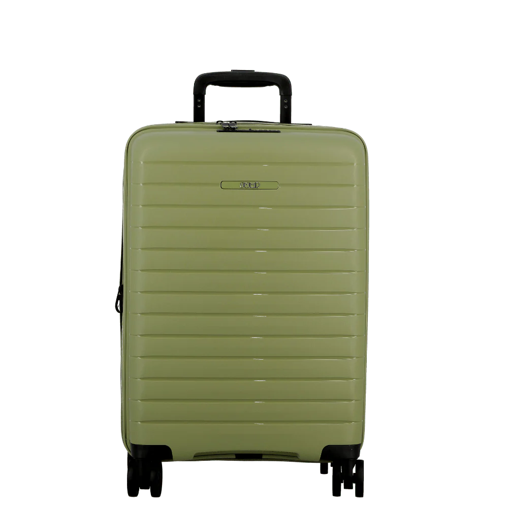 Valise cabine 55x 35 cm - Striper Jump | Pratique & résistante - Image 54