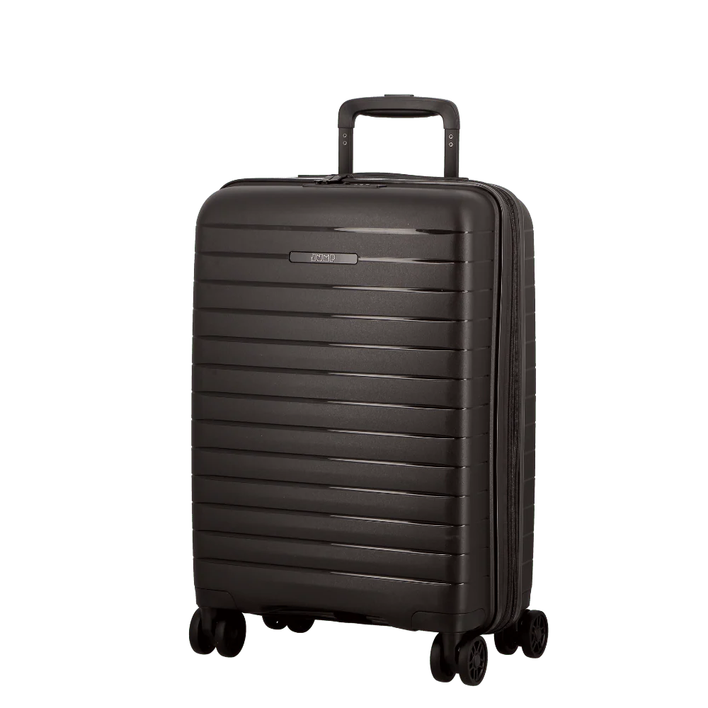 Valise cabine 55x 35 cm - Striper Jump | Pratique & résistante - Image 6