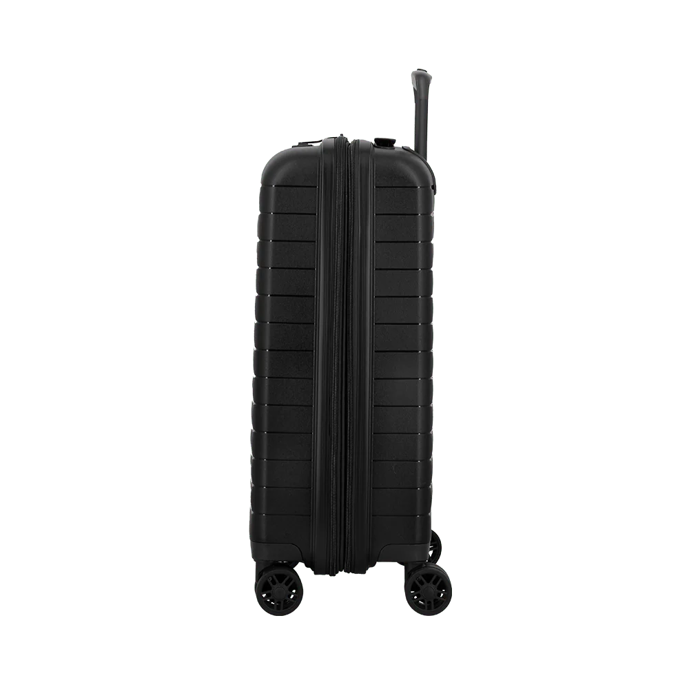 Valise cabine 55x 35 cm - Striper Jump | Pratique & résistante - Image 65