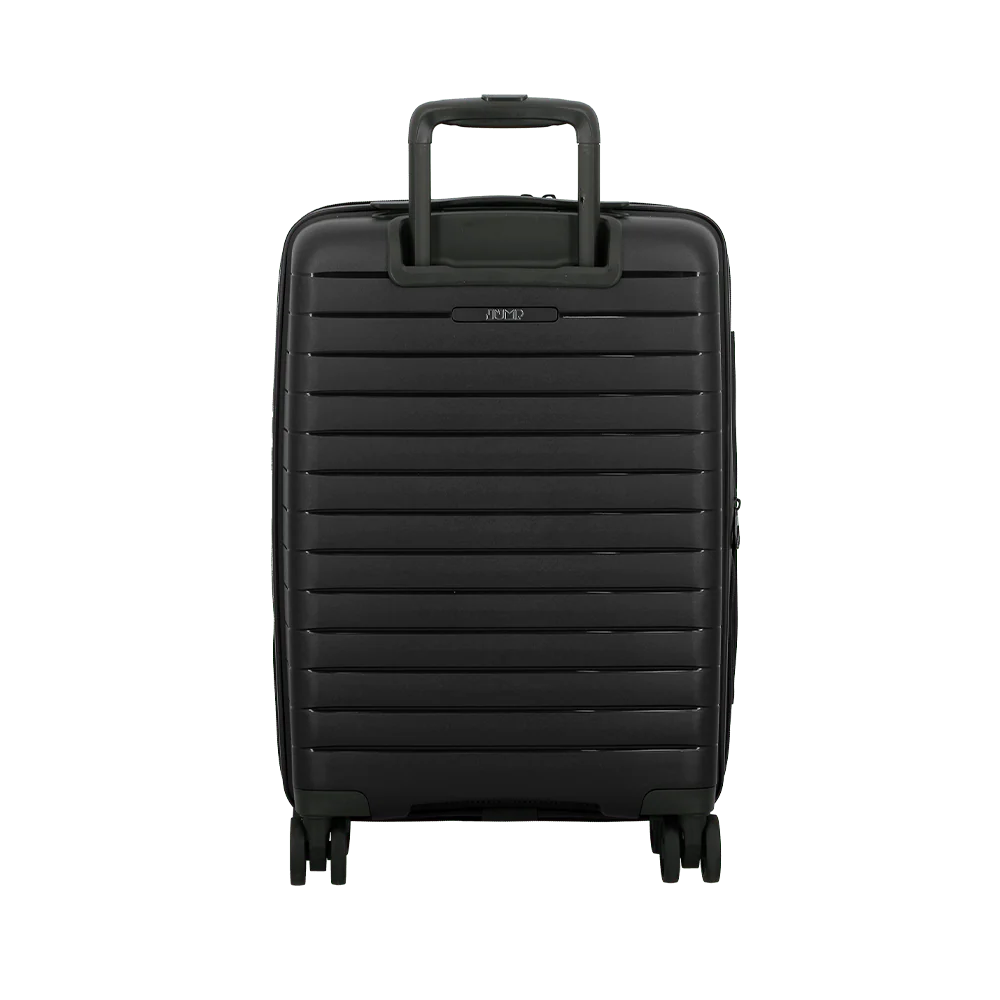 Valise cabine 55x 35 cm - Striper Jump | Pratique & résistante - Image 66