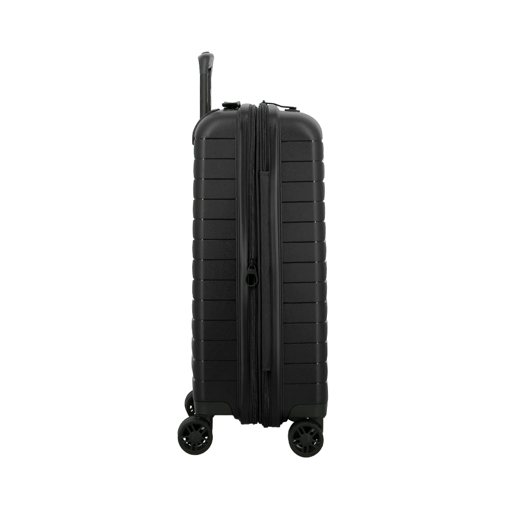 Valise cabine 55x 35 cm - Striper Jump | Pratique & résistante - Image 67