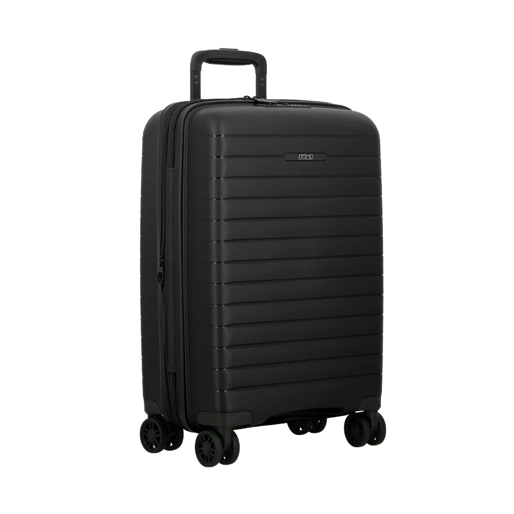 Valise cabine 55x 35 cm - Striper Jump | Pratique & résistante - Image 68