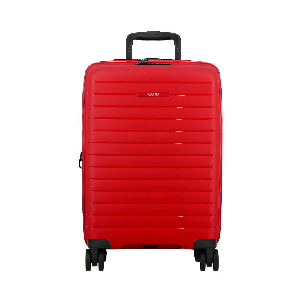 Valise cabine 55x 35 cm - Striper Jump | Pratique & résistante - Image 70