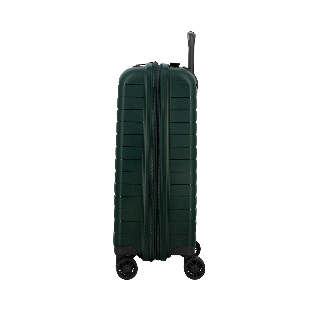 Valise cabine 55x 35 cm - Striper Jump | Pratique & résistante - Image 77