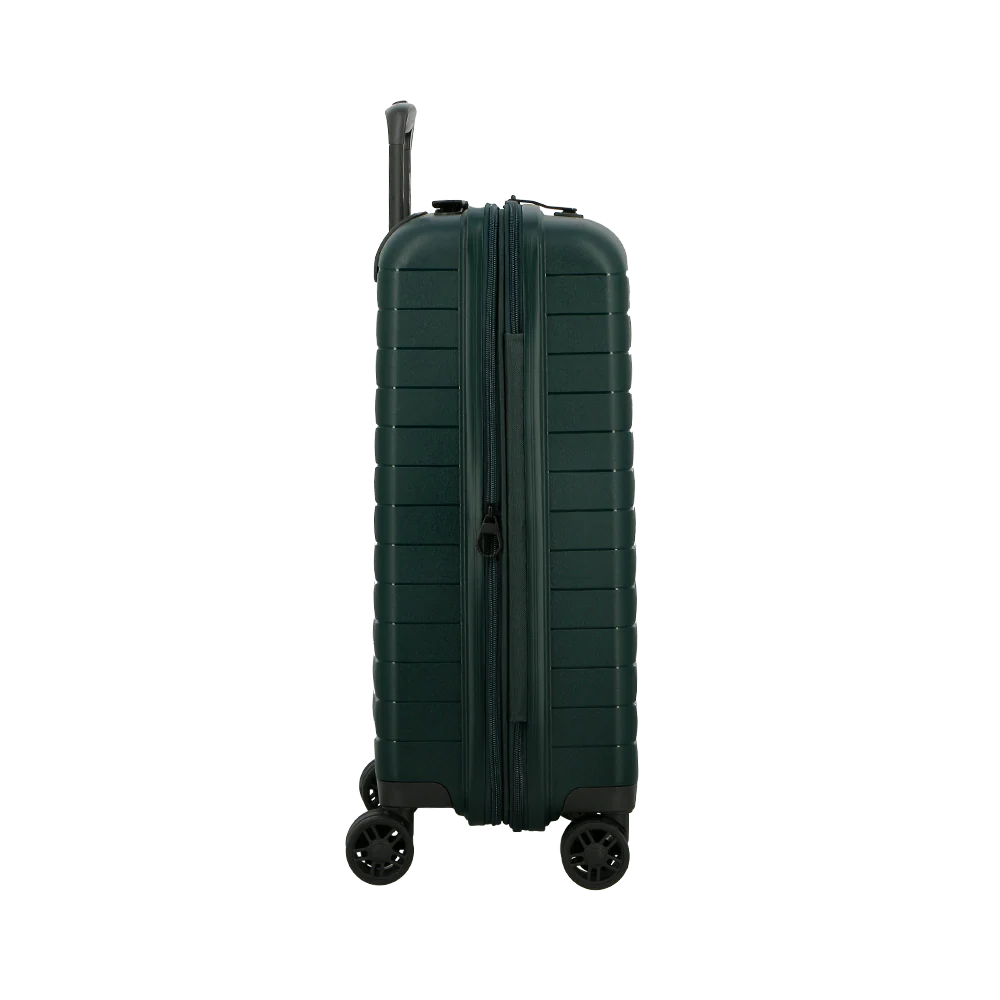 Valise cabine 55x 35 cm - Striper Jump | Pratique & résistante - Image 79