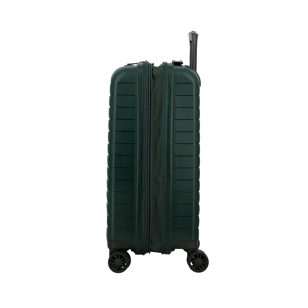 Valise cabine 55x 35 cm - Striper Jump | Pratique & résistante - Image 81