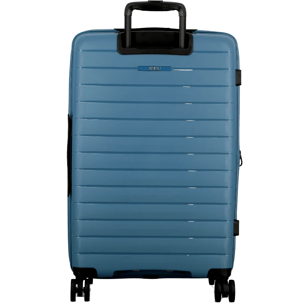 Valise large 77 cm - Striper Jump | Coque légère et résistante - Image 11