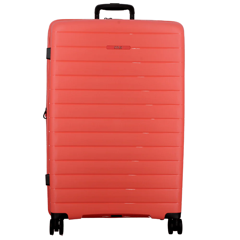 Valise large 77 cm - Striper Jump | Coque légère et résistante - Image 12