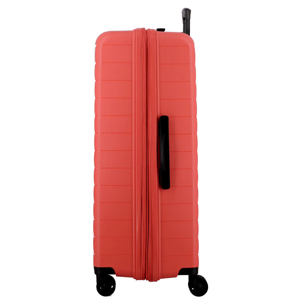 Valise large 77 cm - Striper Jump | Coque légère et résistante - Image 13