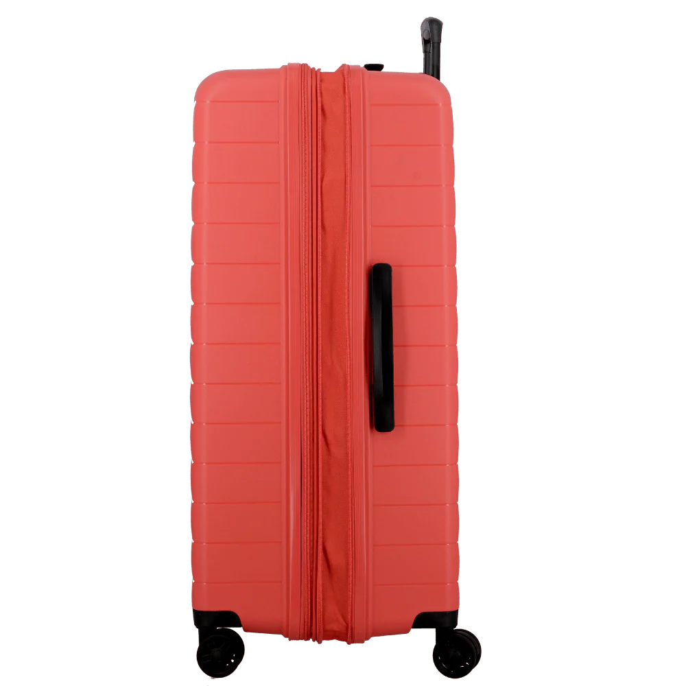 Valise large 77 cm - Striper Jump | Coque légère et résistante - Image 14