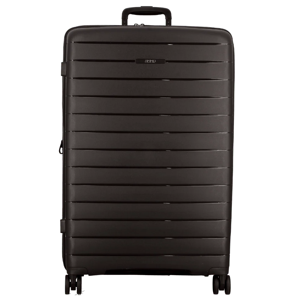 Valise large 77 cm - Striper Jump | Coque légère et résistante - Image 16