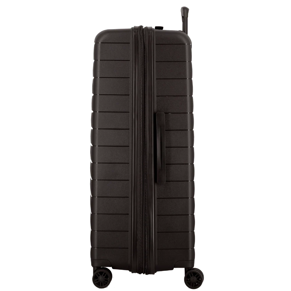 Valise large 77 cm - Striper Jump | Coque légère et résistante - Image 17