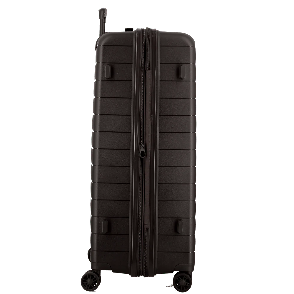Valise large 77 cm - Striper Jump | Coque légère et résistante - Image 19