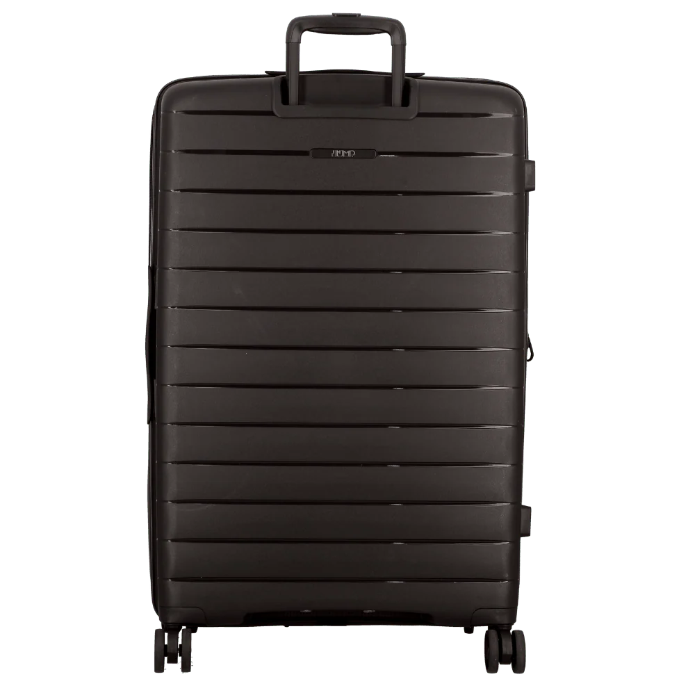 Valise large 77 cm - Striper Jump | Coque légère et résistante - Image 20