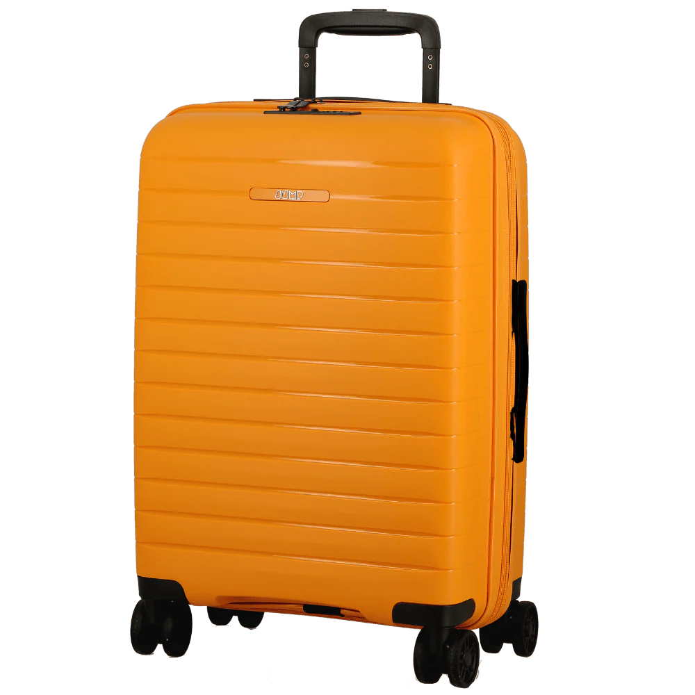 Valise large 77 cm - Striper Jump | Coque légère et résistante - Image 21