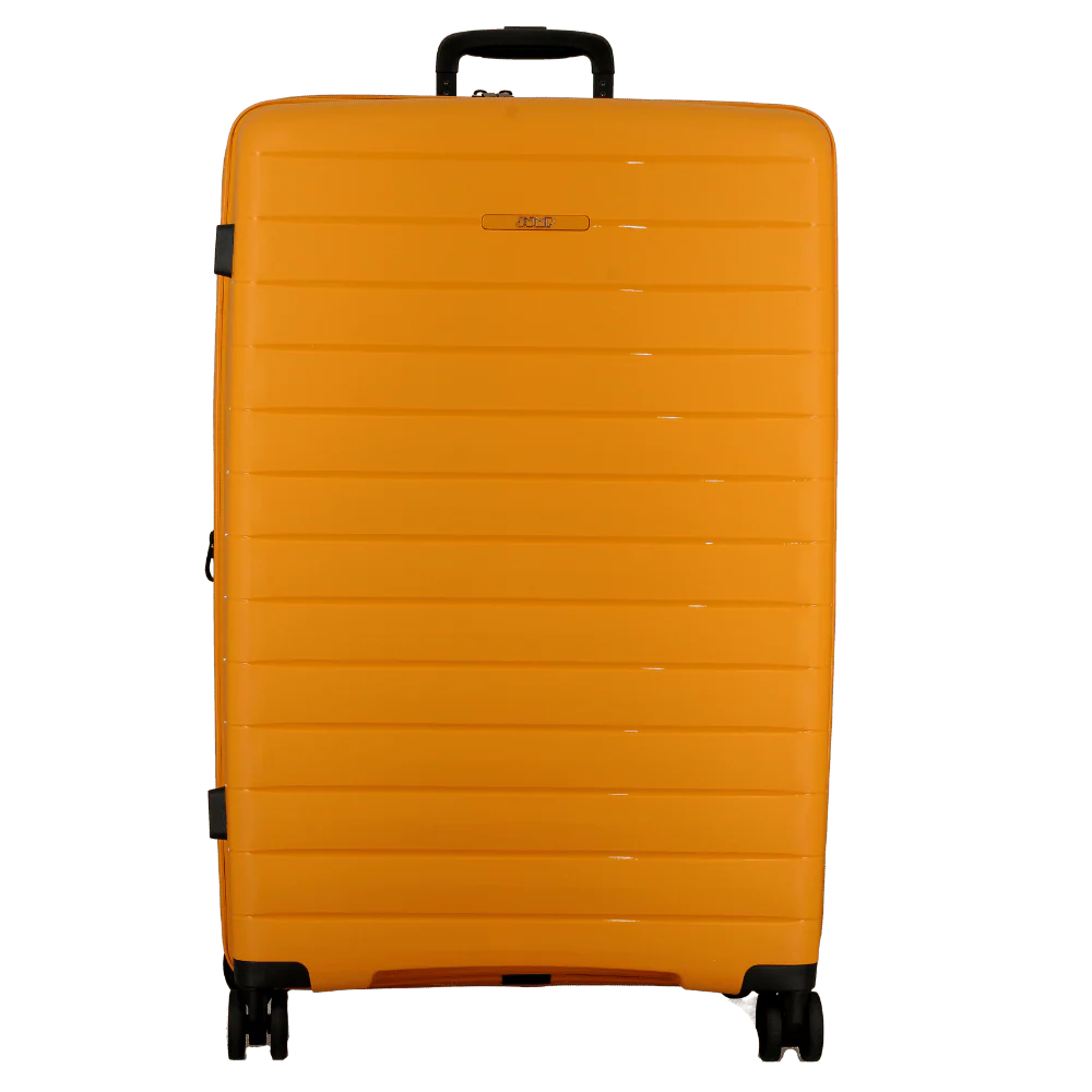 Valise large 77 cm - Striper Jump | Coque légère et résistante - Image 22