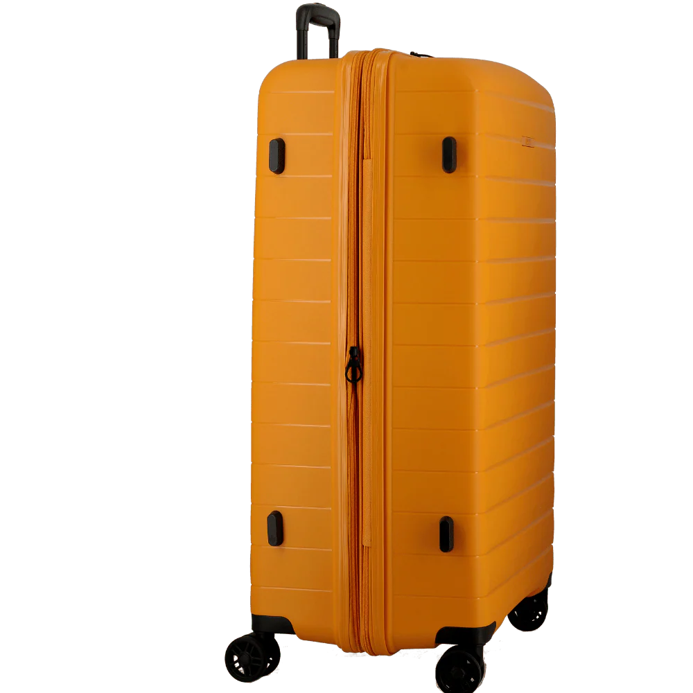 Valise large 77 cm - Striper Jump | Coque légère et résistante - Image 23