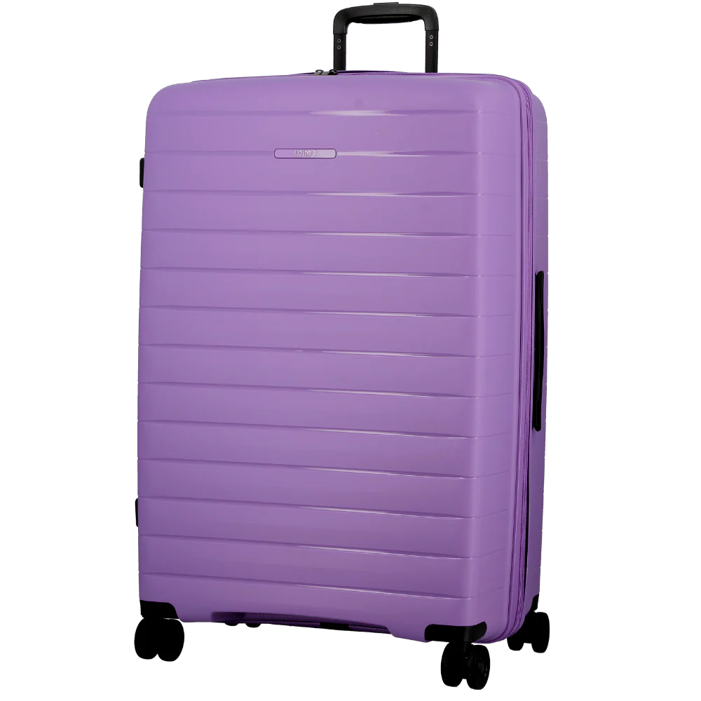 Valise large 77 cm - Striper Jump | Coque légère et résistante - Image 24