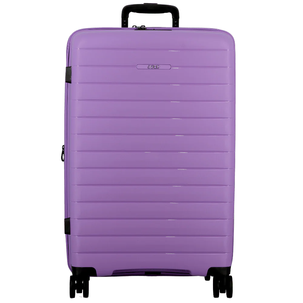 Valise large 77 cm - Striper Jump | Coque légère et résistante - Image 25