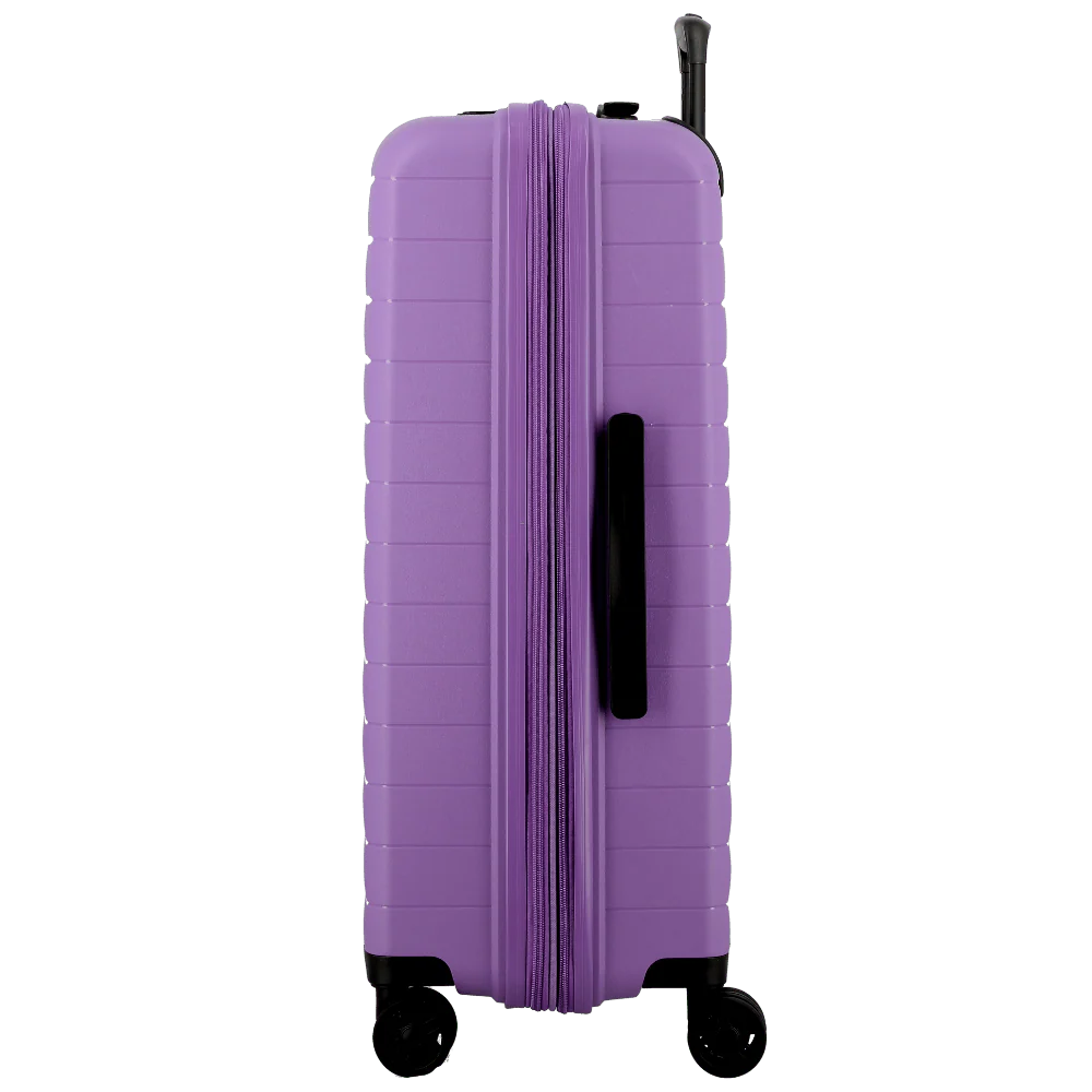 Valise large 77 cm - Striper Jump | Coque légère et résistante - Image 26