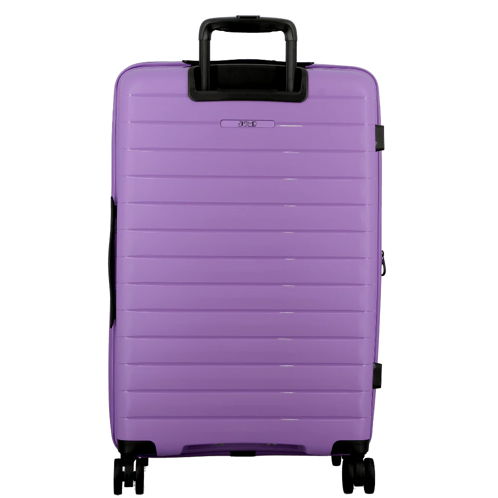 Valise large 77 cm - Striper Jump | Coque légère et résistante - Image 28