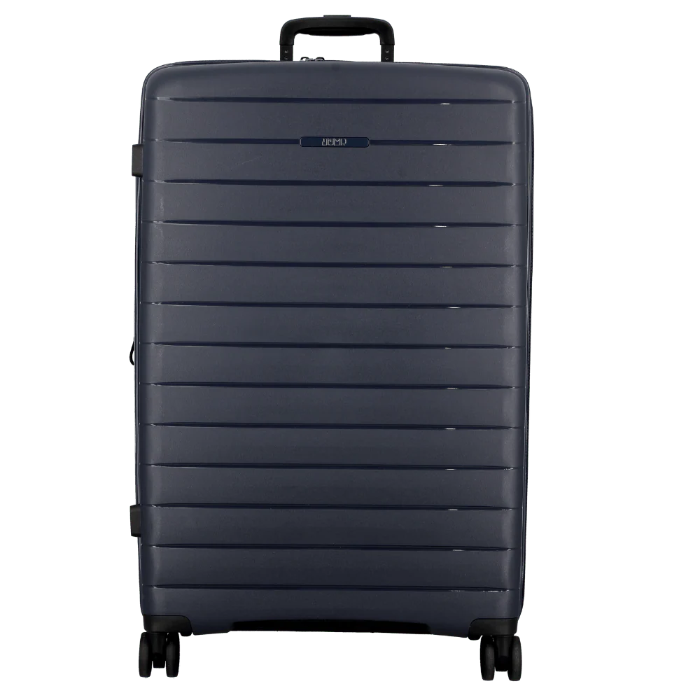 Valise large 77 cm - Striper Jump | Coque légère et résistante - Image 30