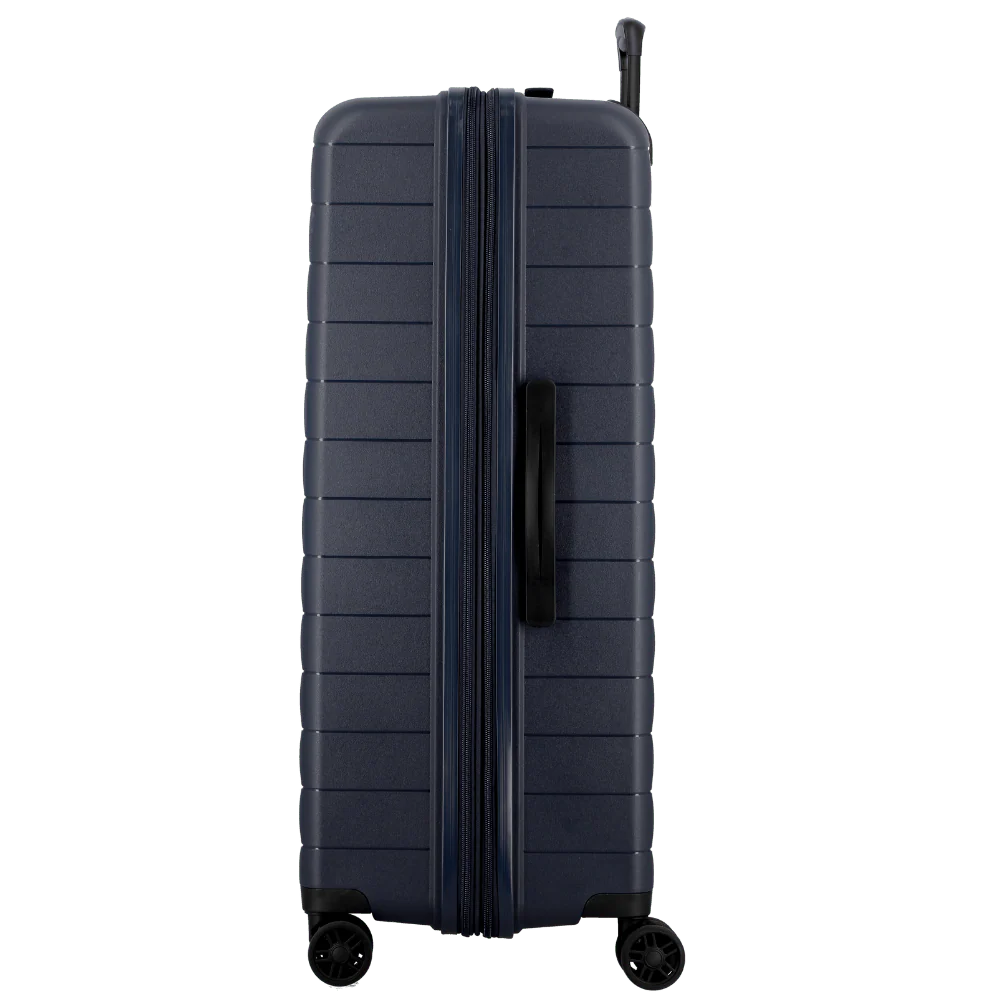 Valise large 77 cm - Striper Jump | Coque légère et résistante - Image 31