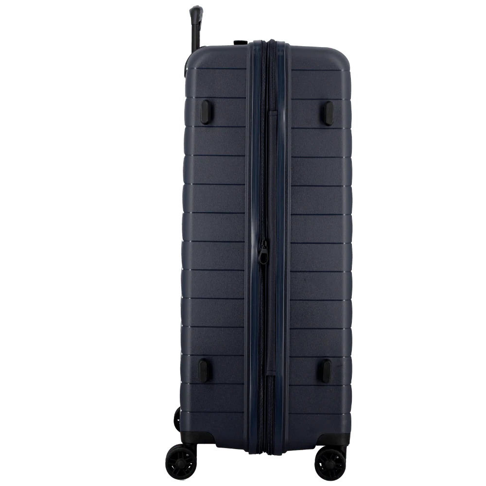 Valise large 77 cm - Striper Jump | Coque légère et résistante - Image 32