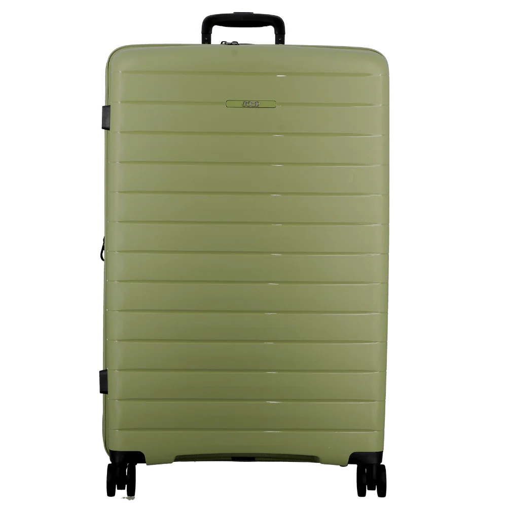 Valise large 77 cm - Striper Jump | Coque légère et résistante - Image 34