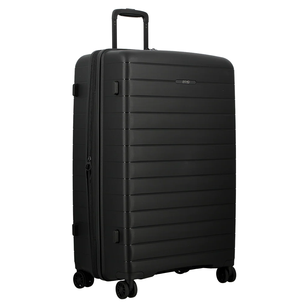 Valise large 77 cm - Striper Jump | Coque légère et résistante - Image 39